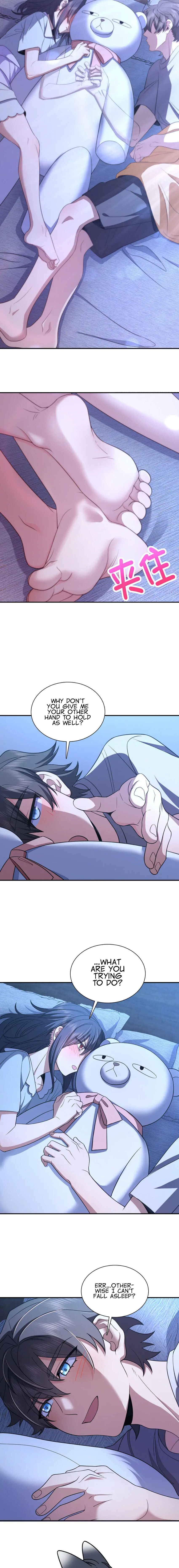 Page 7 of Chapter 176