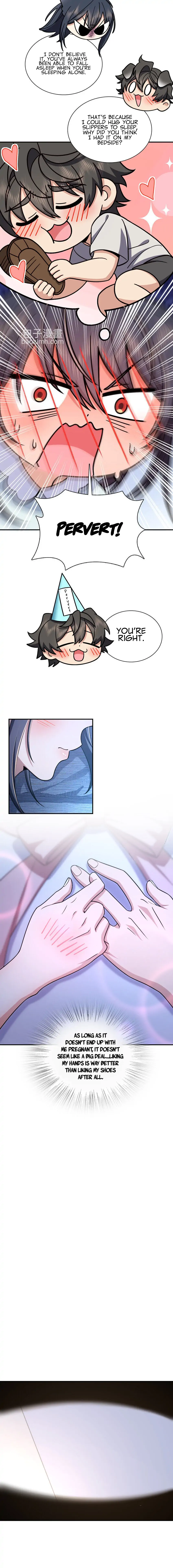 Page 8 of Chapter 176