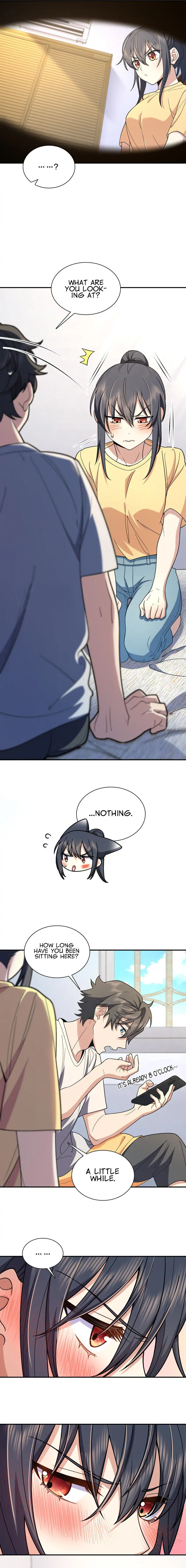 Page 9 of Chapter 176