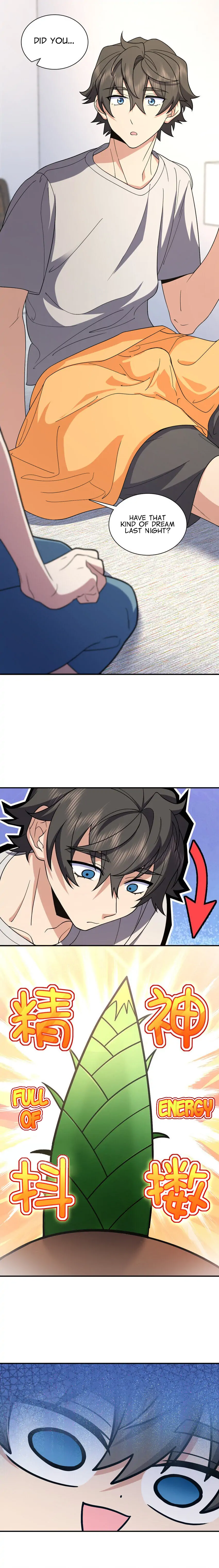 Page 10 of Chapter 176