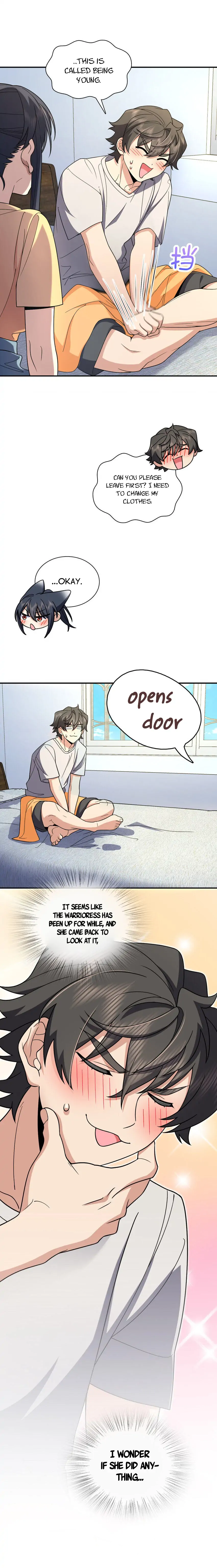 Page 11 of Chapter 176