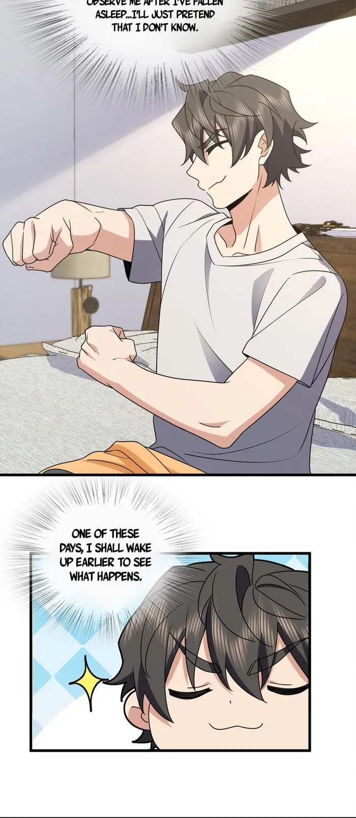 Page 5 of Chapter 177