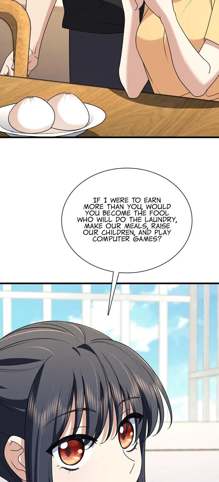 Page 7 of Chapter 177