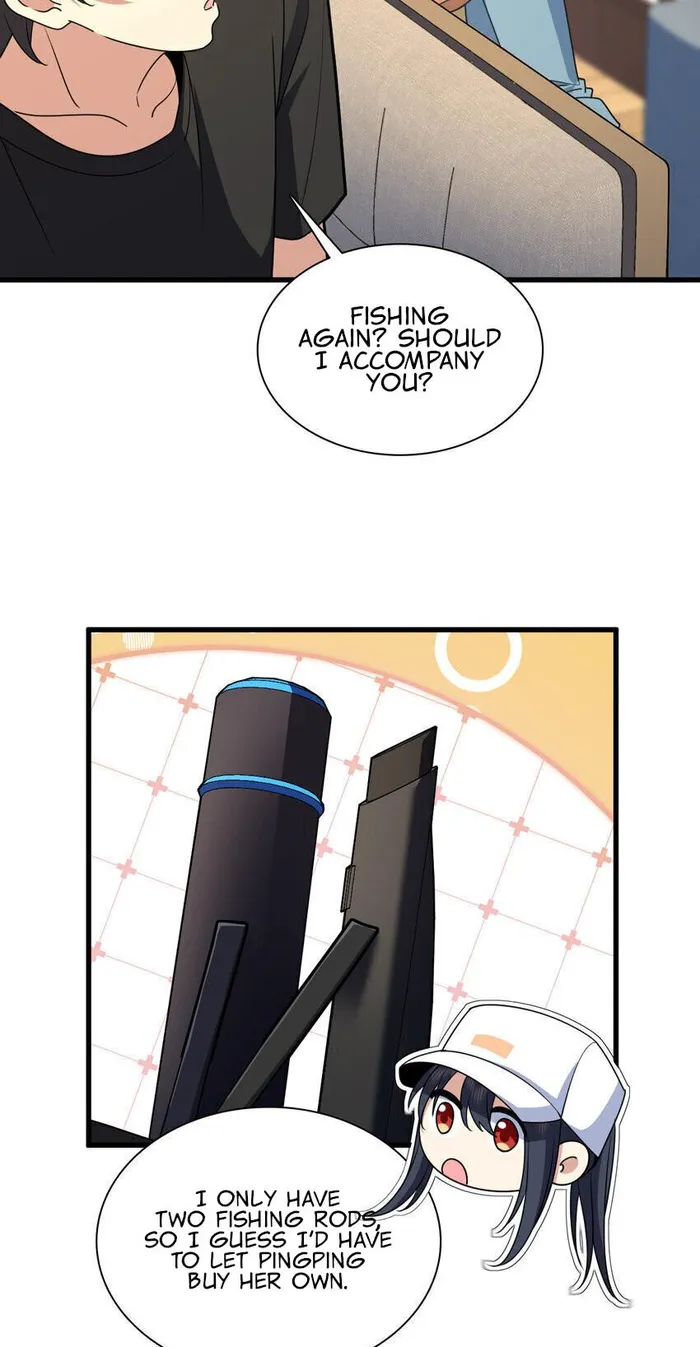 Page 15 of Chapter 177