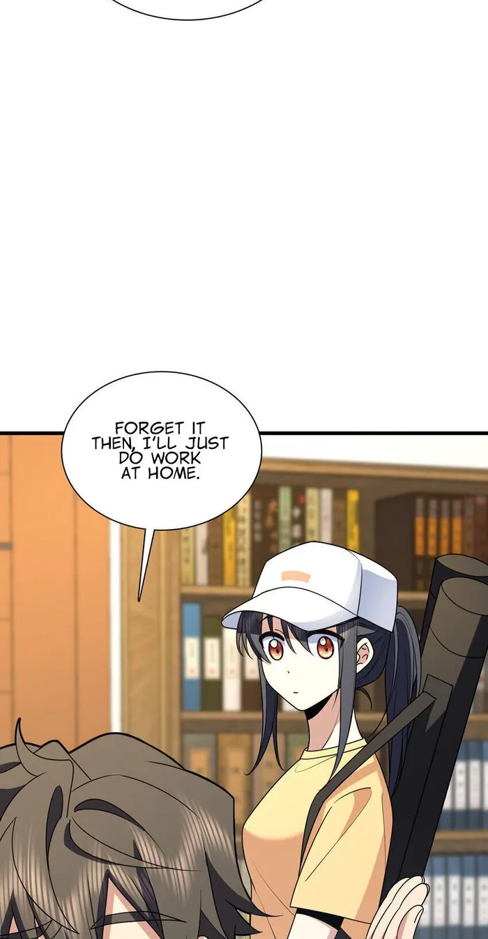 Page 16 of Chapter 177