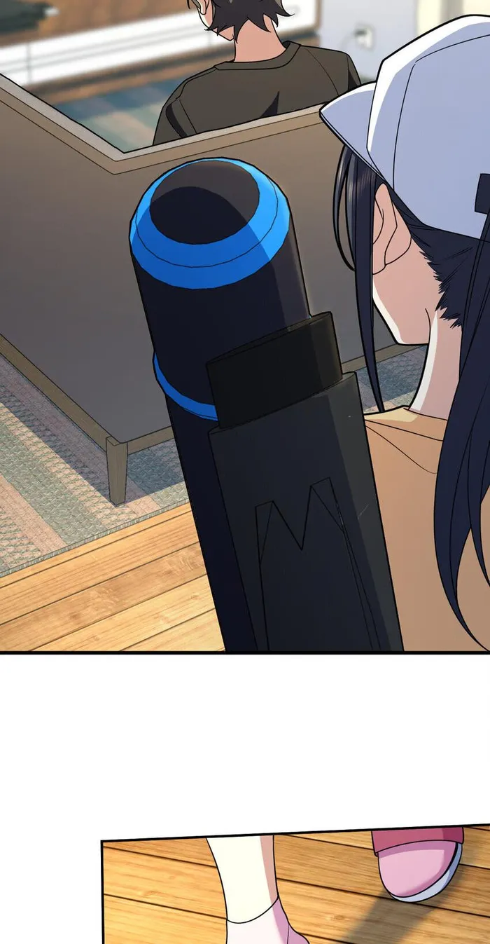 Page 18 of Chapter 177