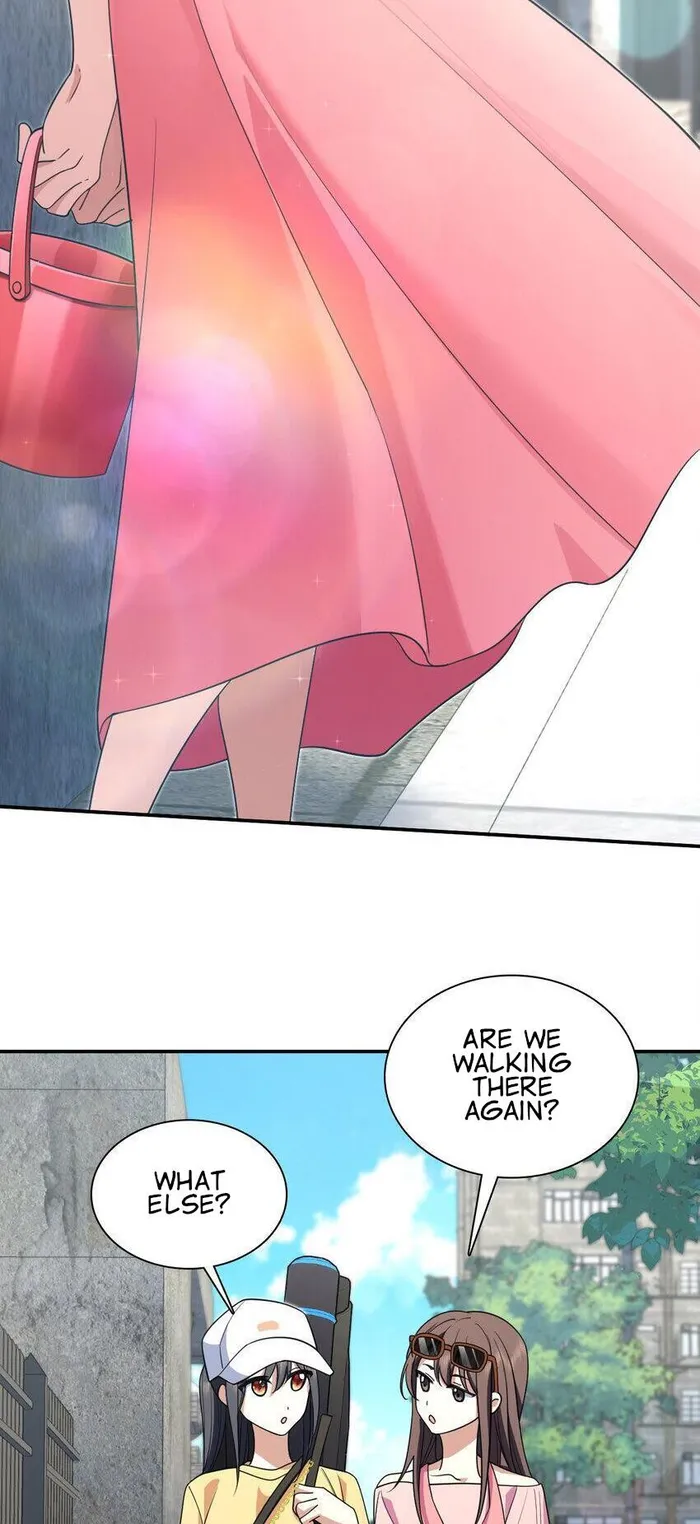 Page 22 of Chapter 177