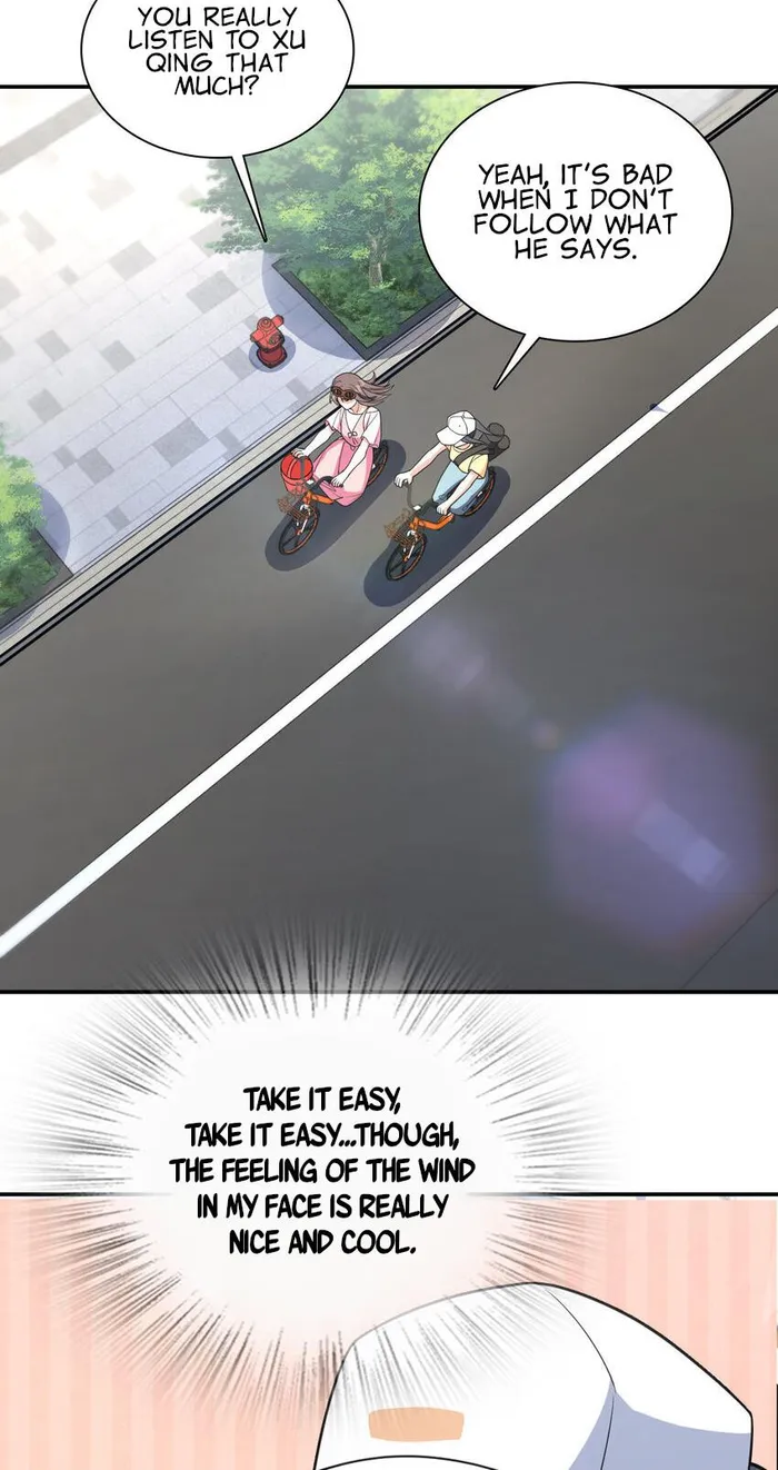 Page 28 of Chapter 177