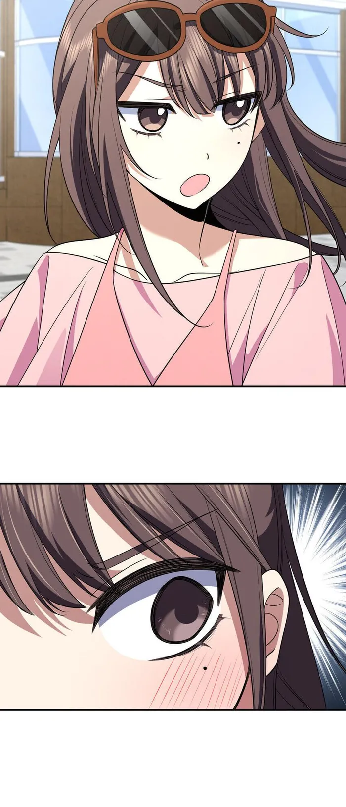 Page 31 of Chapter 177