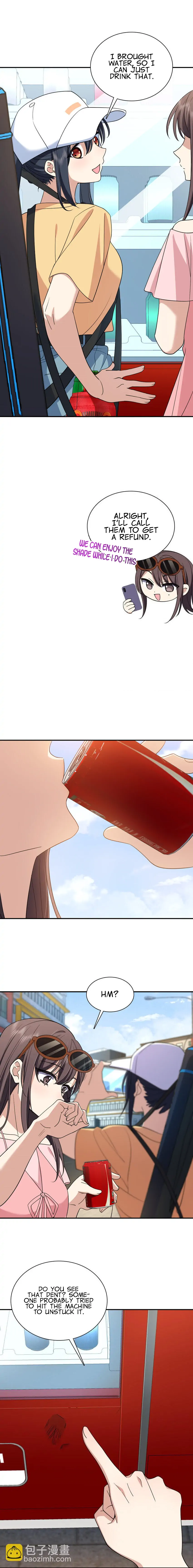 Page 3 of Chapter 178
