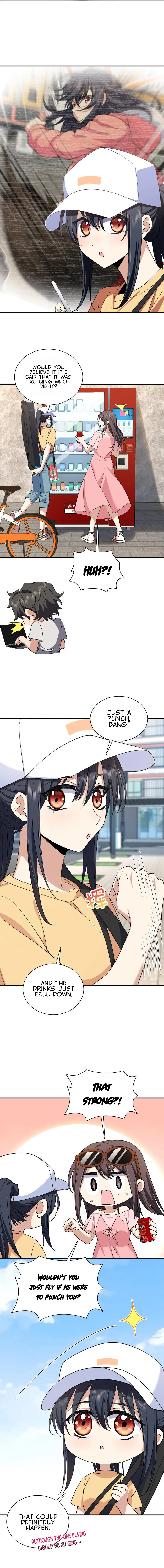 Page 4 of Chapter 178