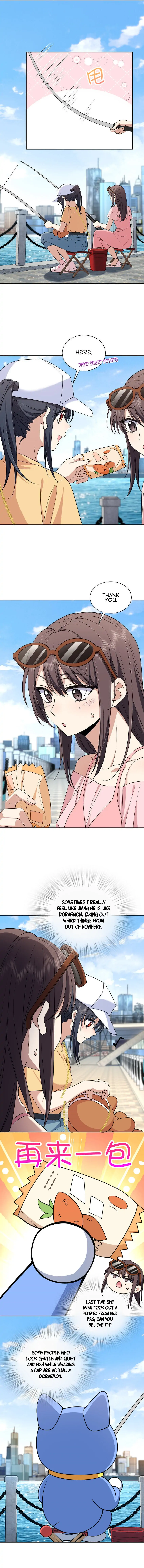 Page 6 of Chapter 178