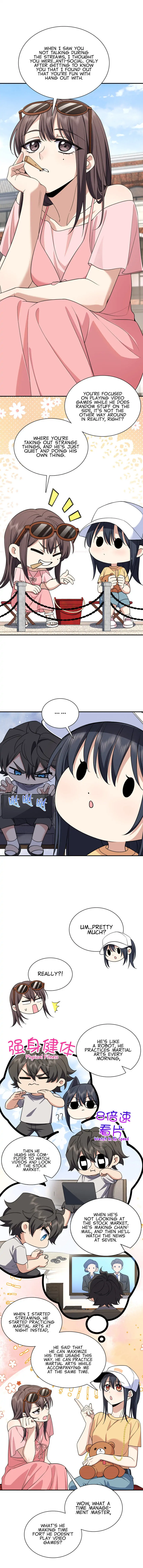 Page 7 of Chapter 178