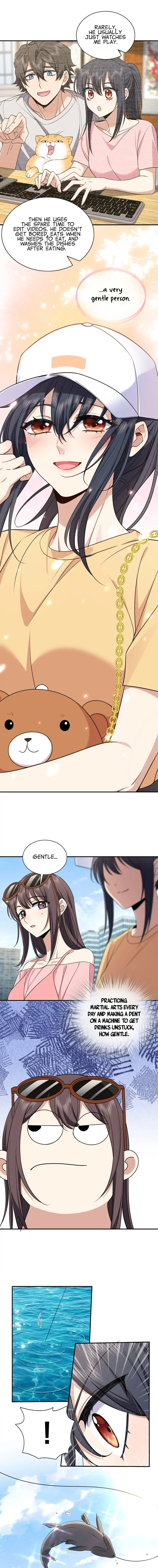 Page 8 of Chapter 178