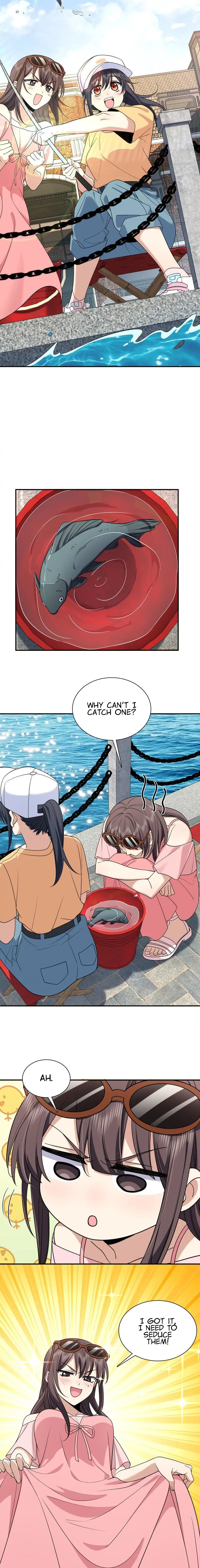 Page 9 of Chapter 178