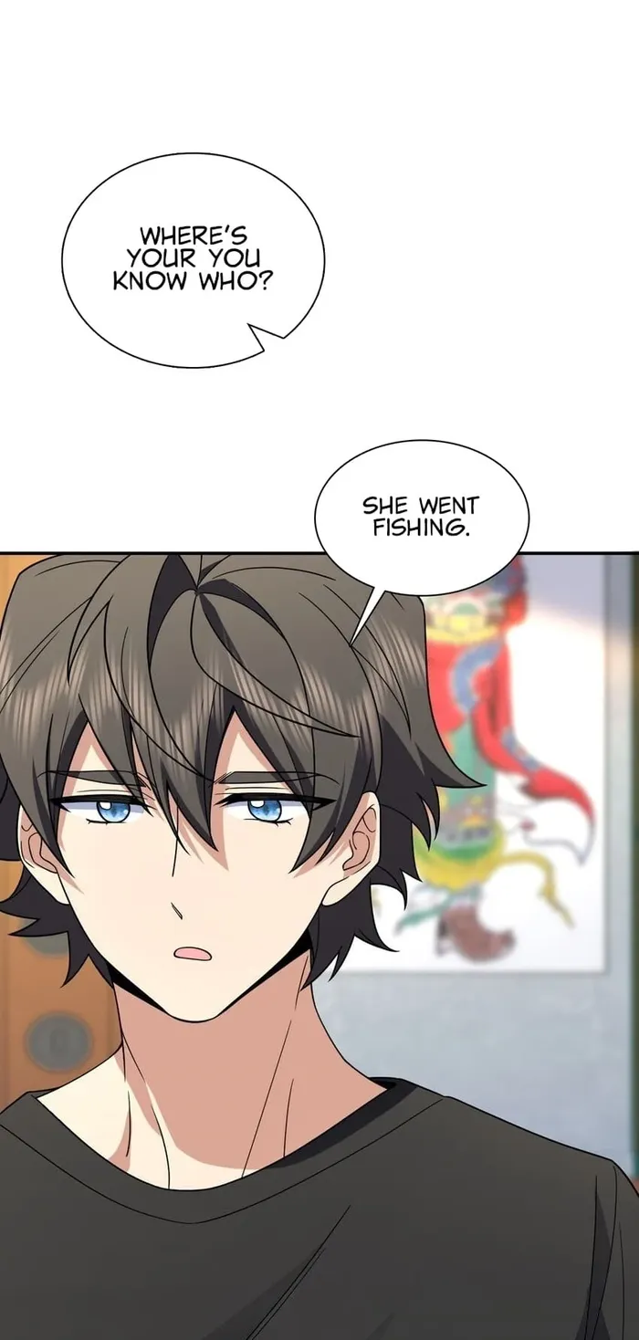 Page 2 of Chapter 179