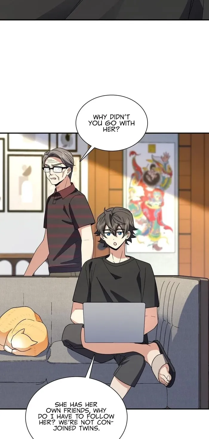Page 3 of Chapter 179