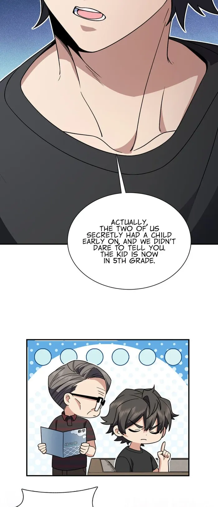 Page 7 of Chapter 179