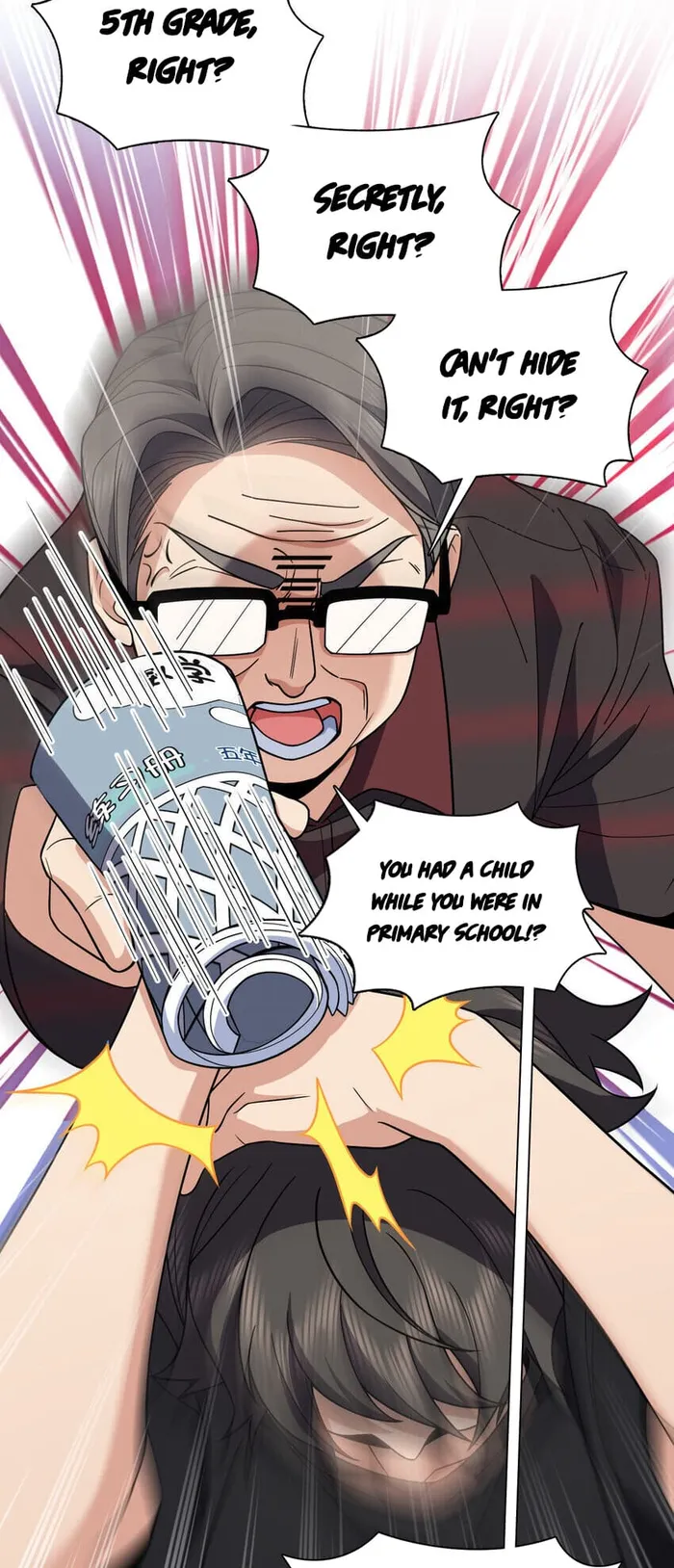 Page 8 of Chapter 179