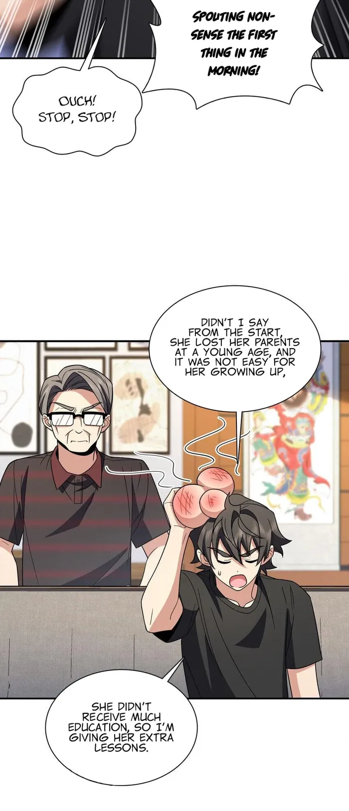 Page 9 of Chapter 179