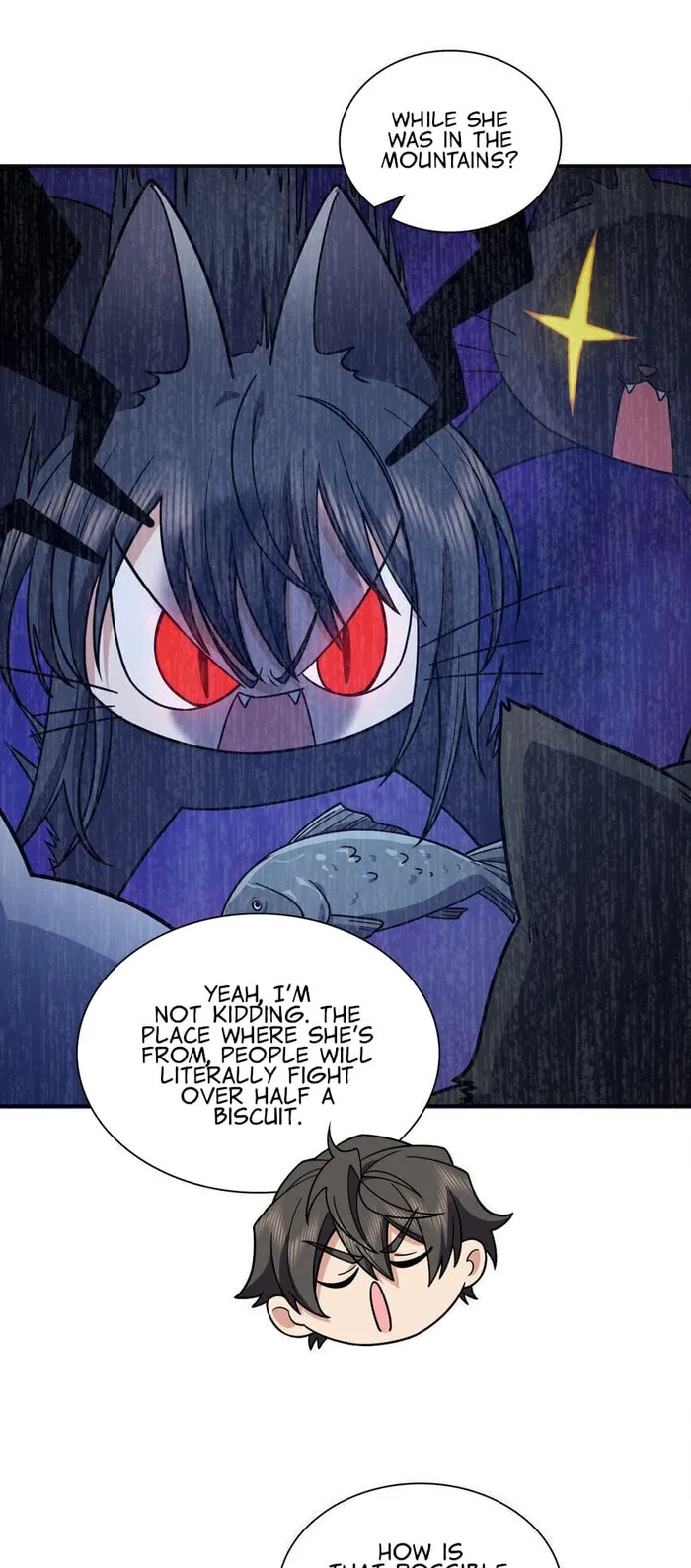 Page 10 of Chapter 179