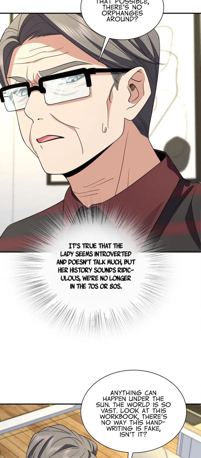 Page 11 of Chapter 179
