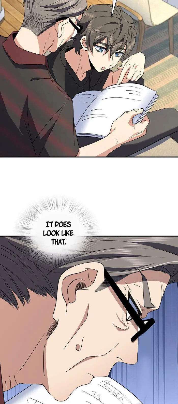 Page 12 of Chapter 179