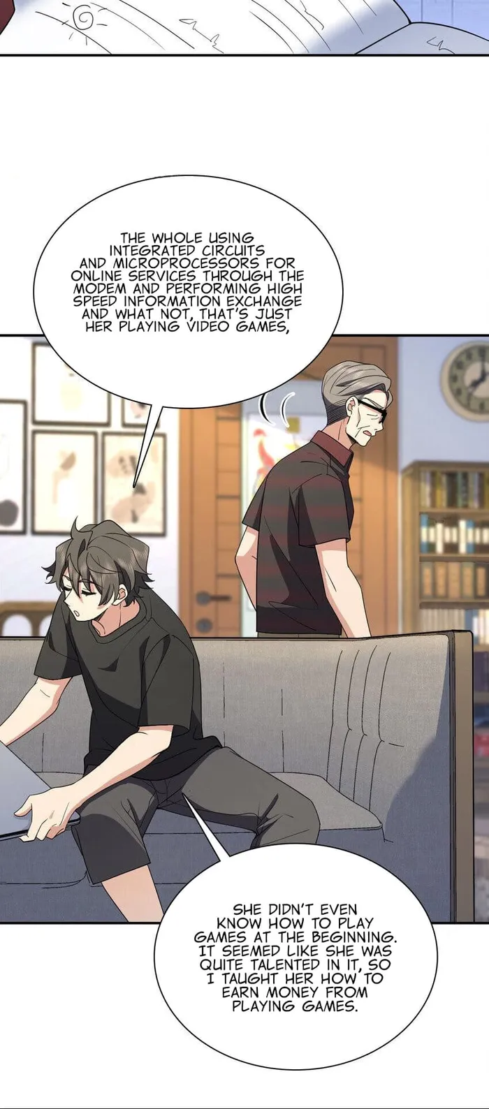 Page 13 of Chapter 179