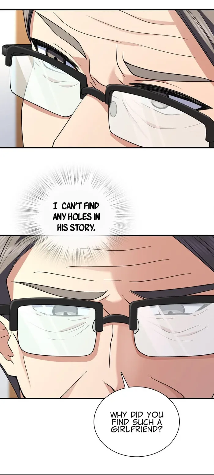 Page 16 of Chapter 179