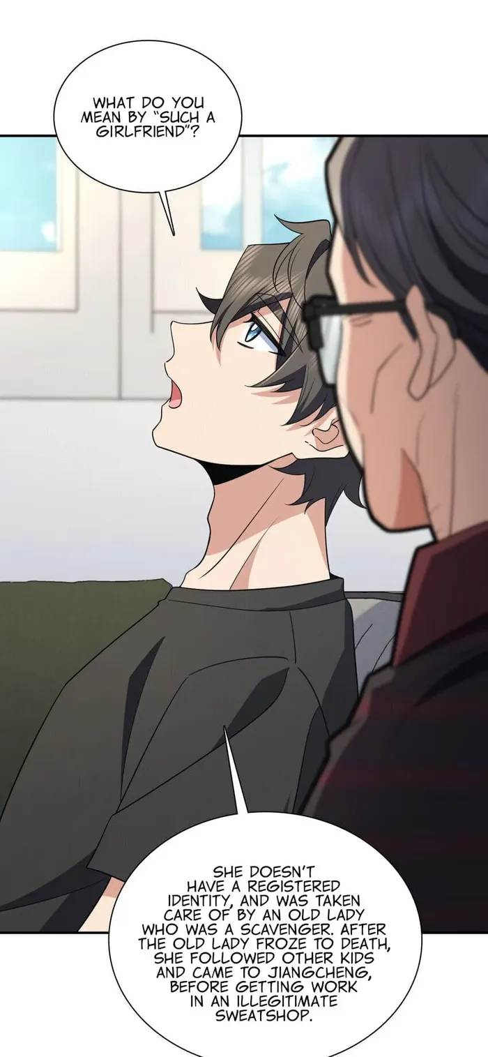Page 17 of Chapter 179