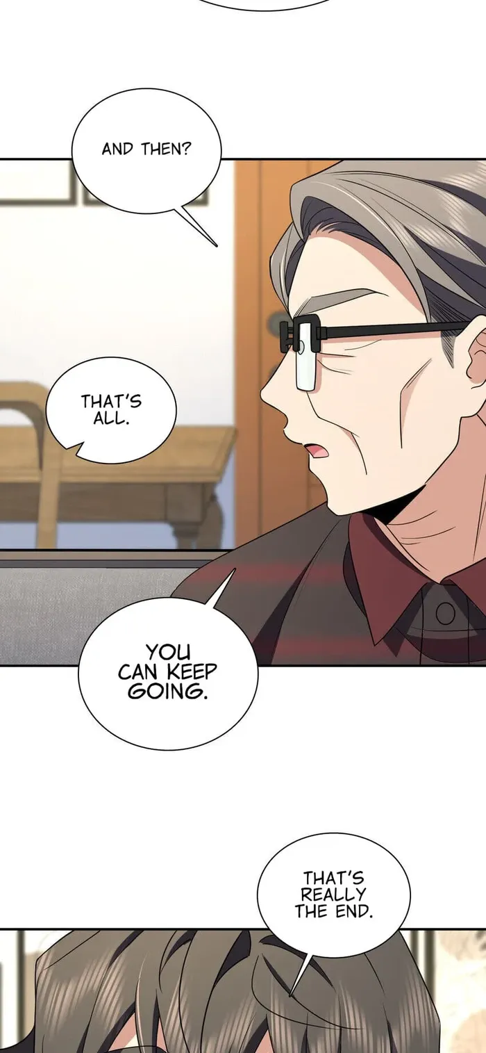 Page 18 of Chapter 179