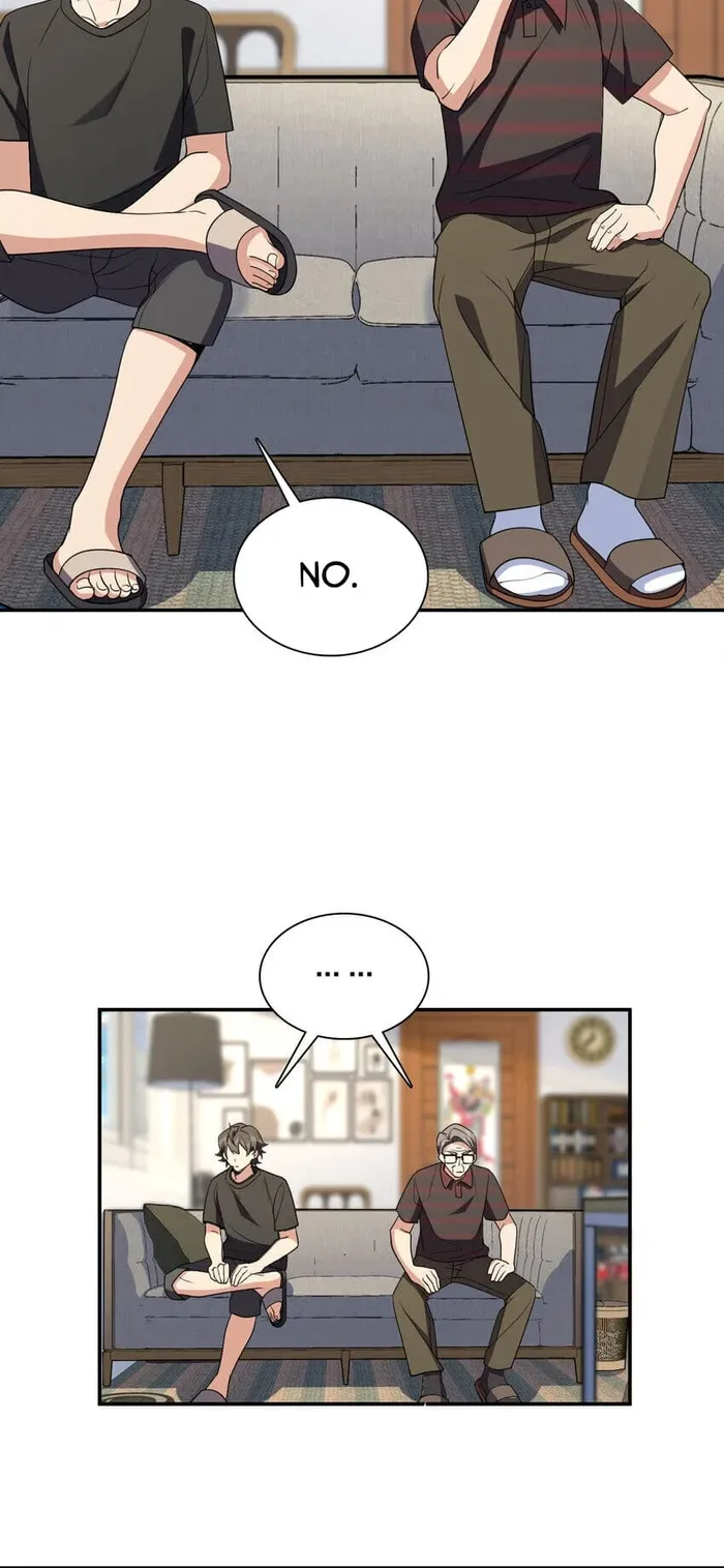 Page 20 of Chapter 179