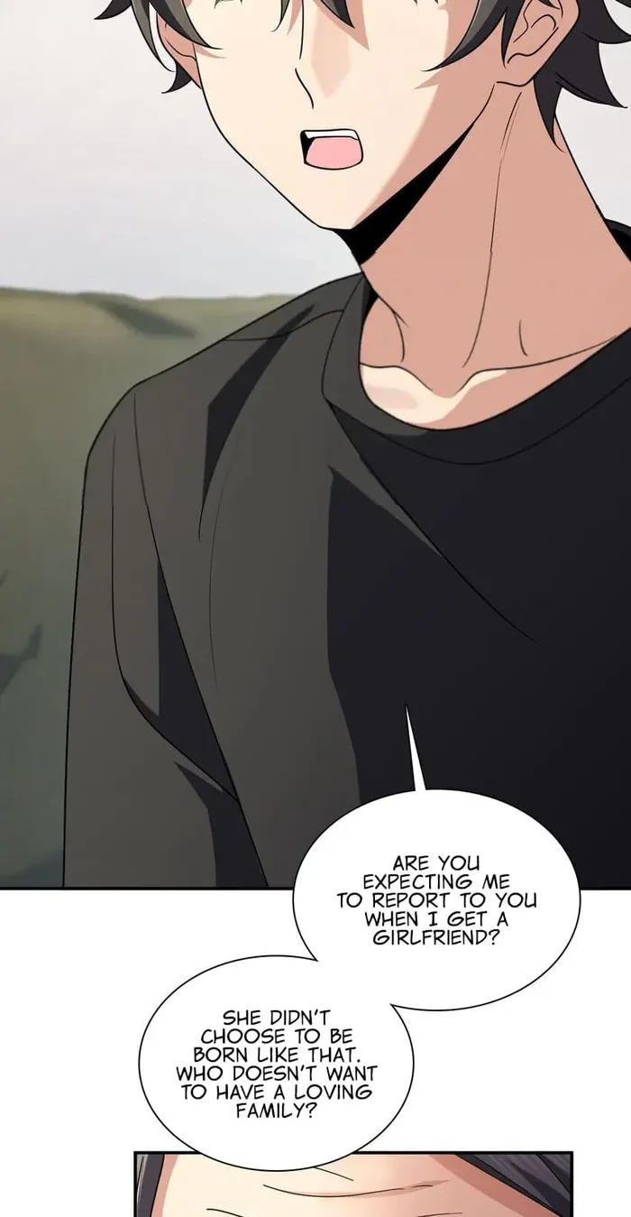 Page 23 of Chapter 179