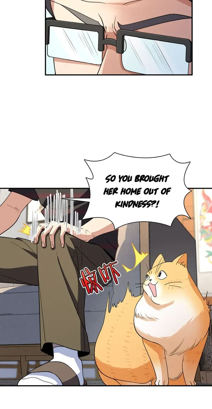 Page 24 of Chapter 179