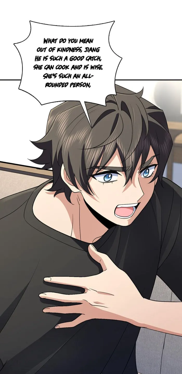 Page 25 of Chapter 179