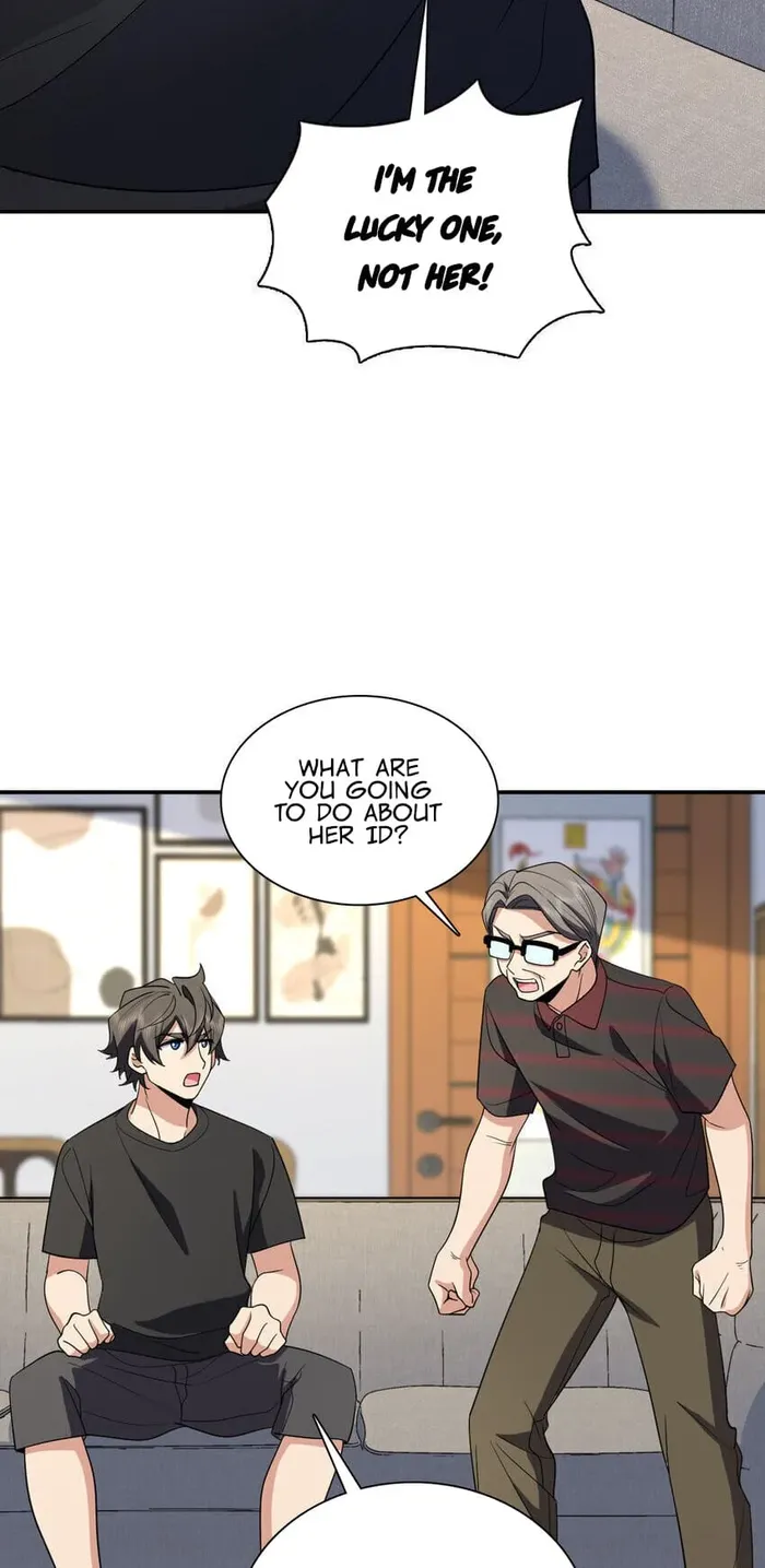 Page 26 of Chapter 179