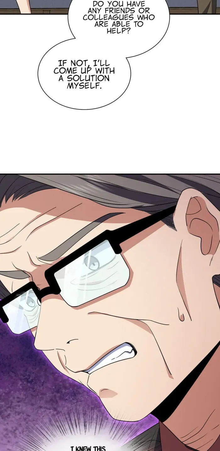 Page 27 of Chapter 179