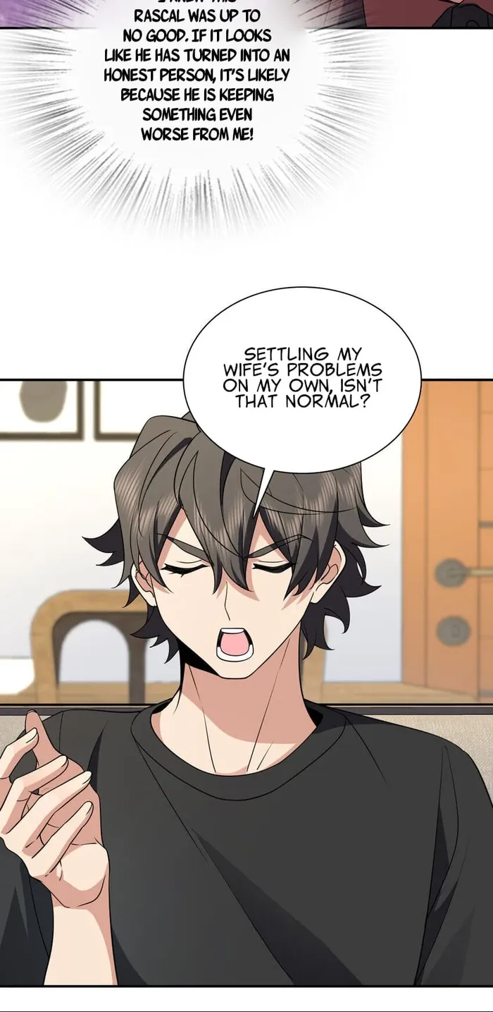 Page 28 of Chapter 179