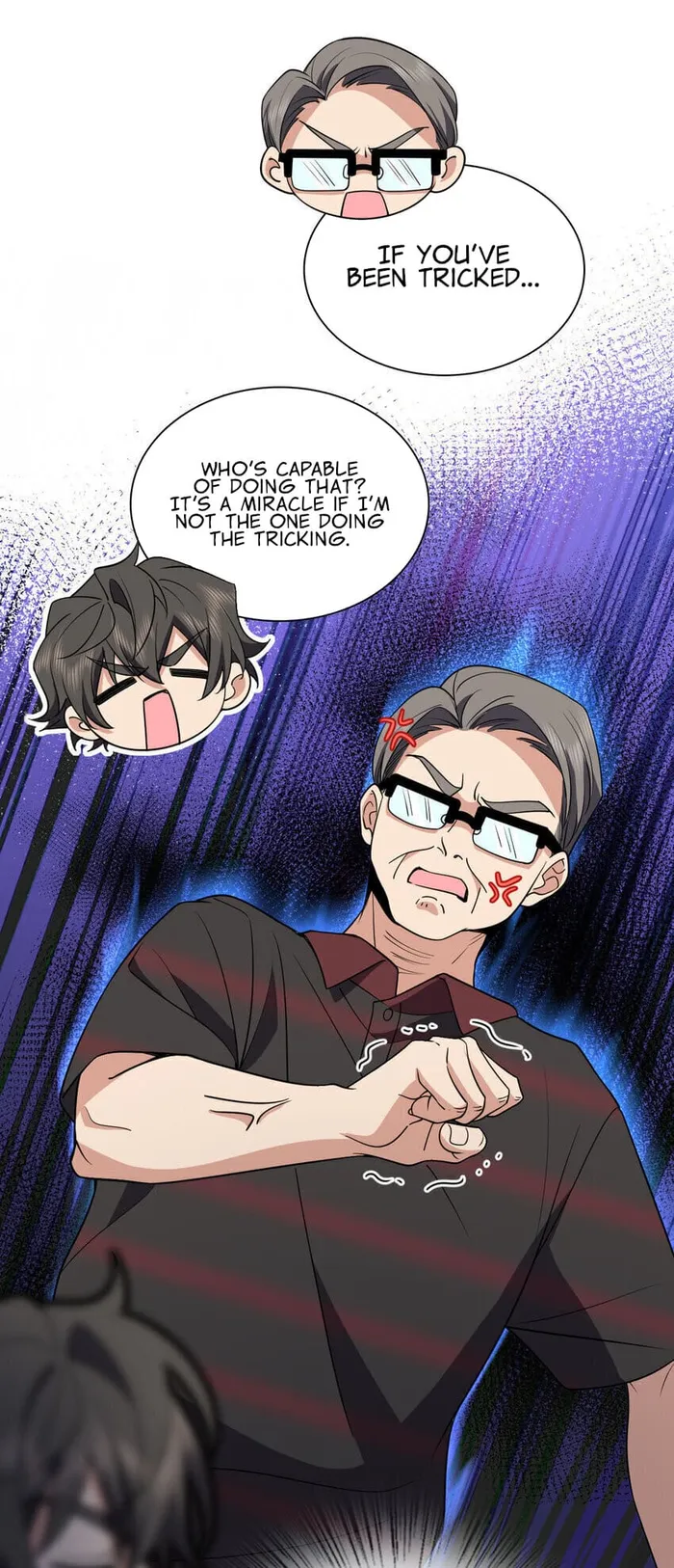 Page 29 of Chapter 179