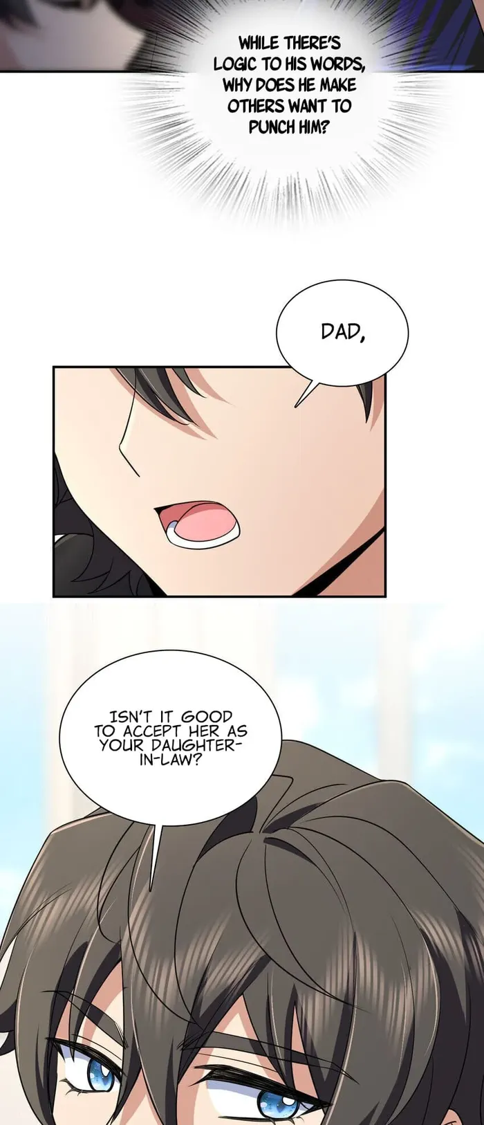 Page 30 of Chapter 179