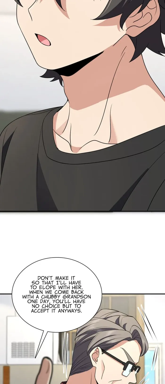 Page 31 of Chapter 179