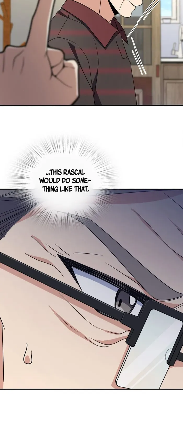 Page 32 of Chapter 179