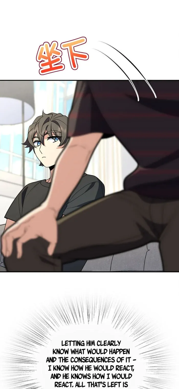 Page 33 of Chapter 179