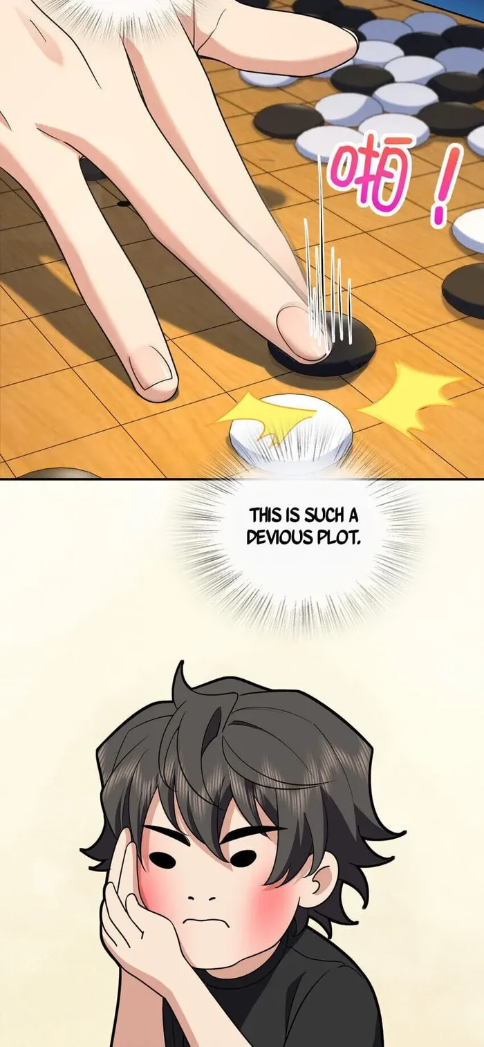 Page 36 of Chapter 179