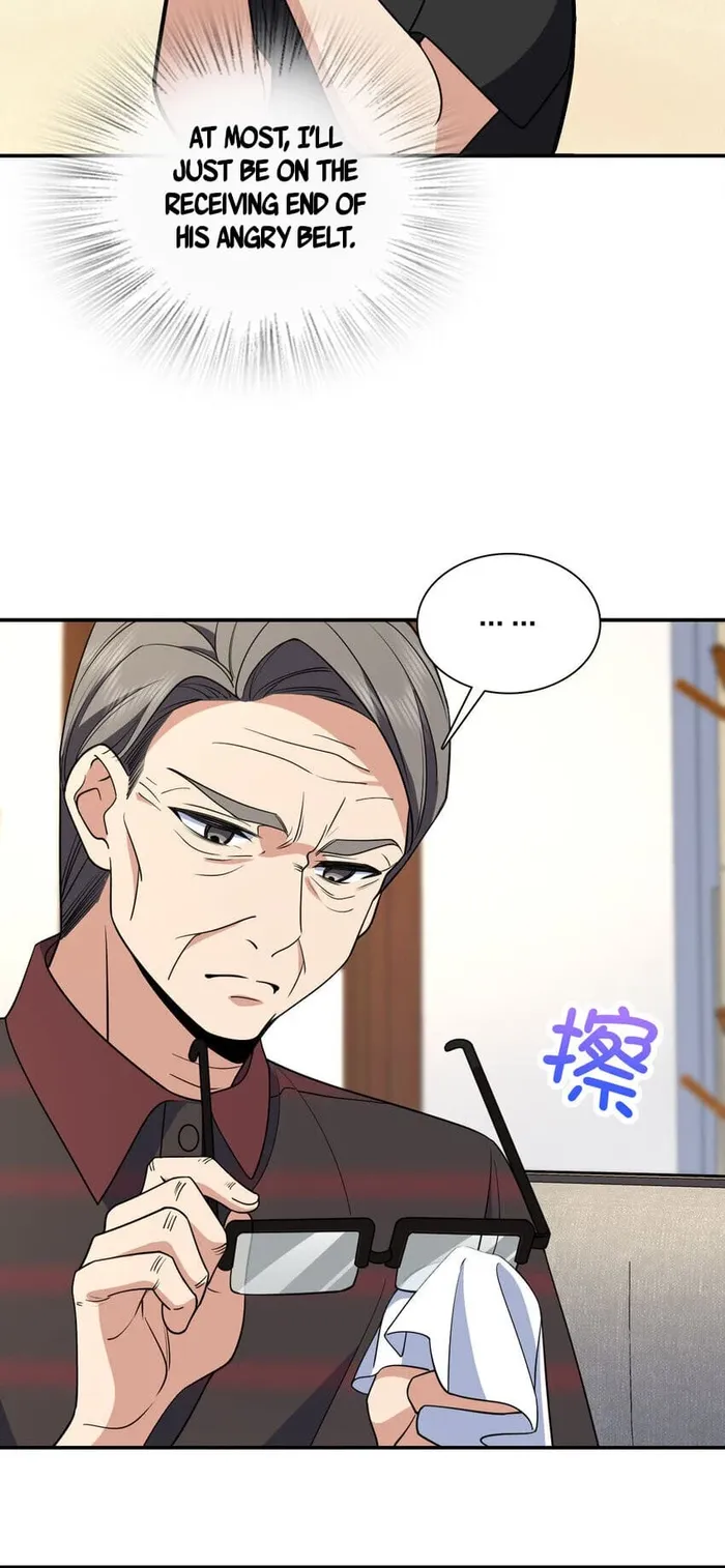 Page 37 of Chapter 179