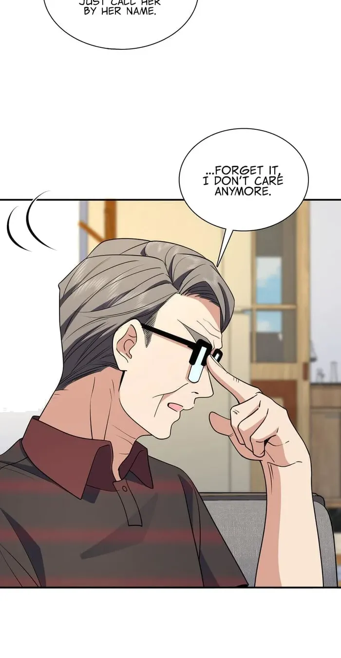 Page 39 of Chapter 179