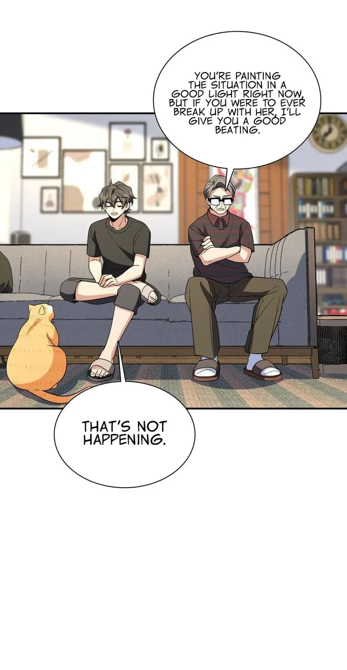 Page 40 of Chapter 179