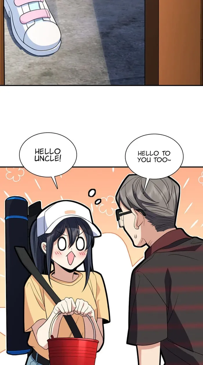 Page 44 of Chapter 179