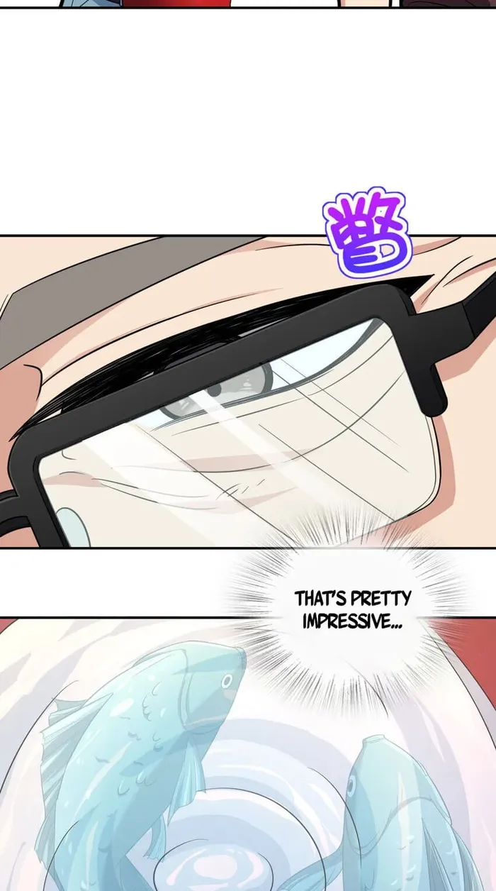 Page 45 of Chapter 179