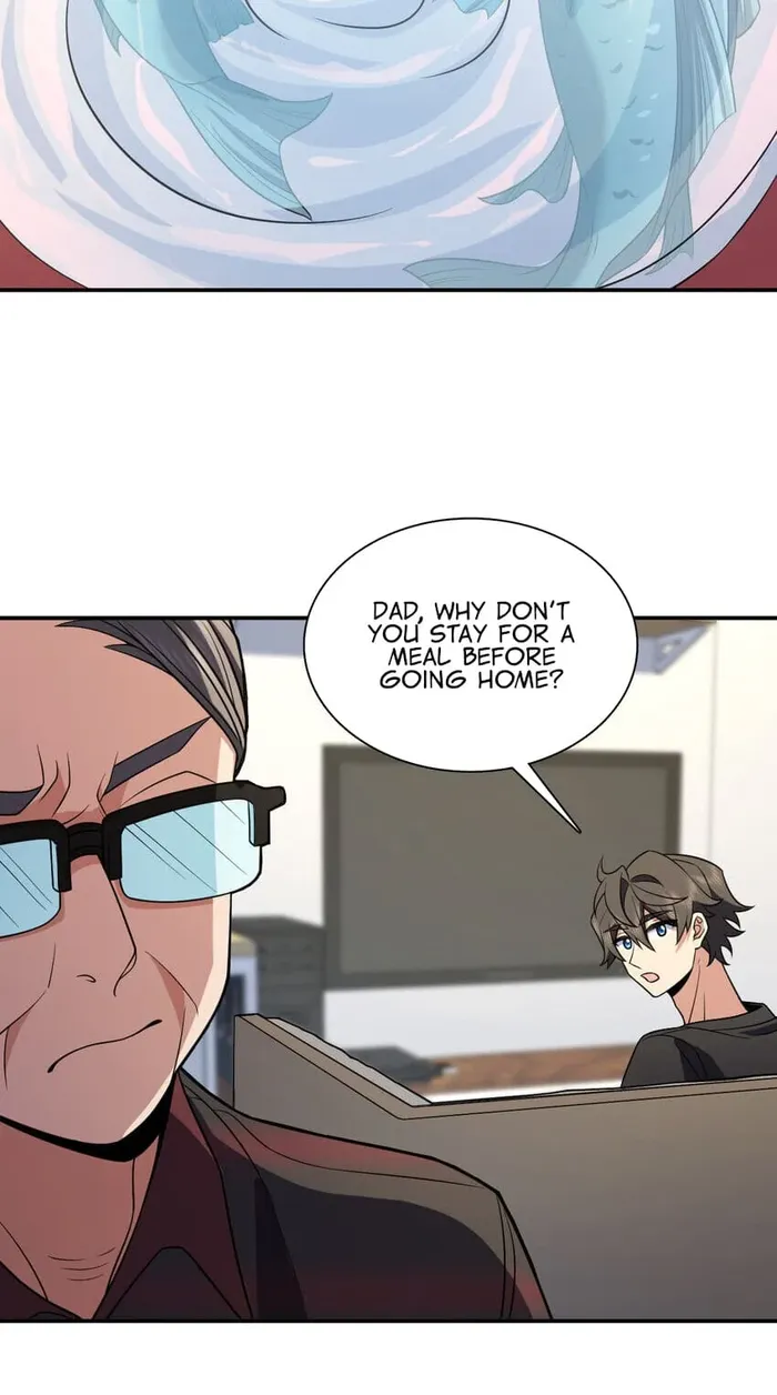 Page 46 of Chapter 179